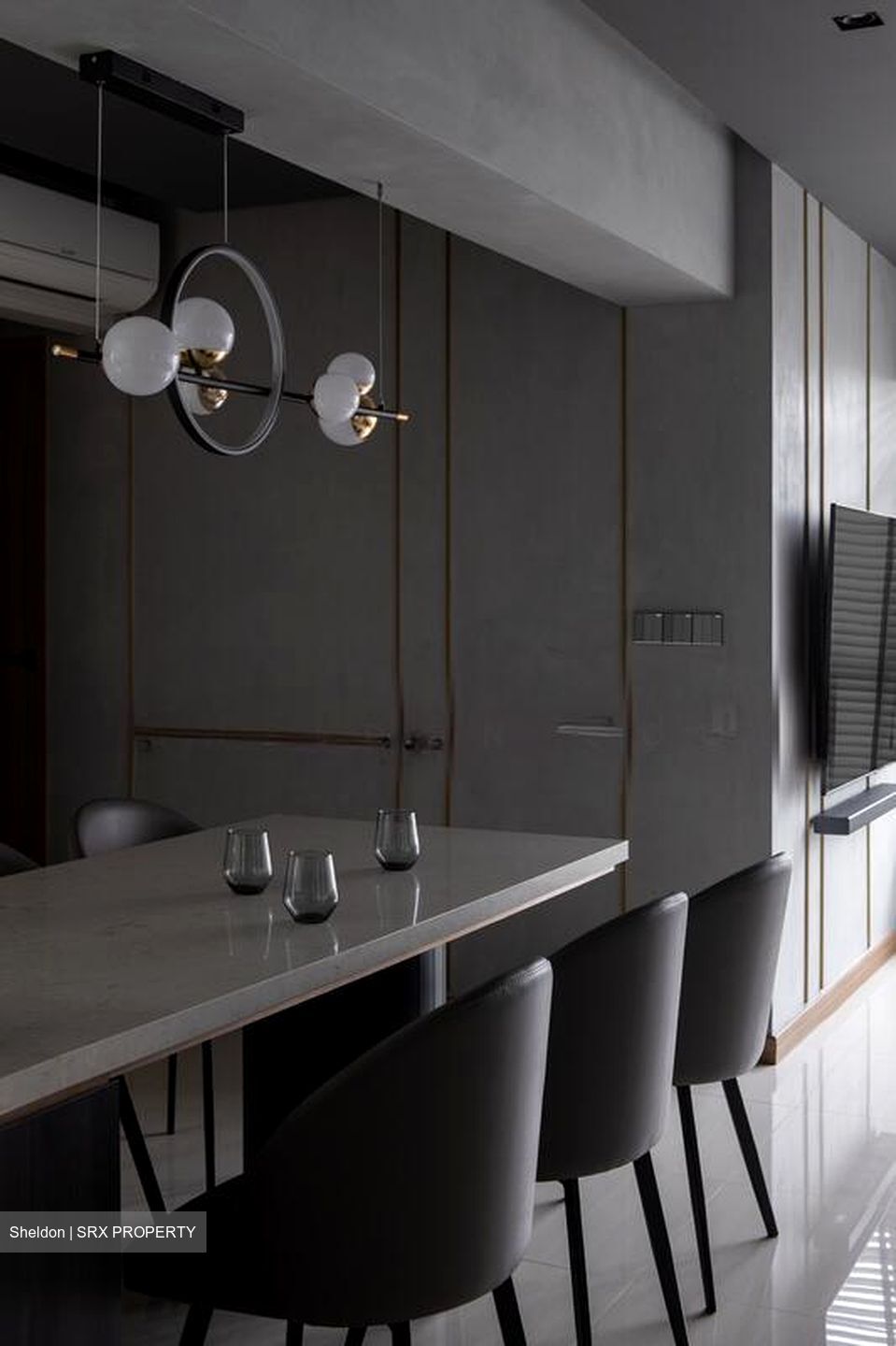 Blk 406C Northshore Residences I (Punggol), HDB 4 Rooms #523363881